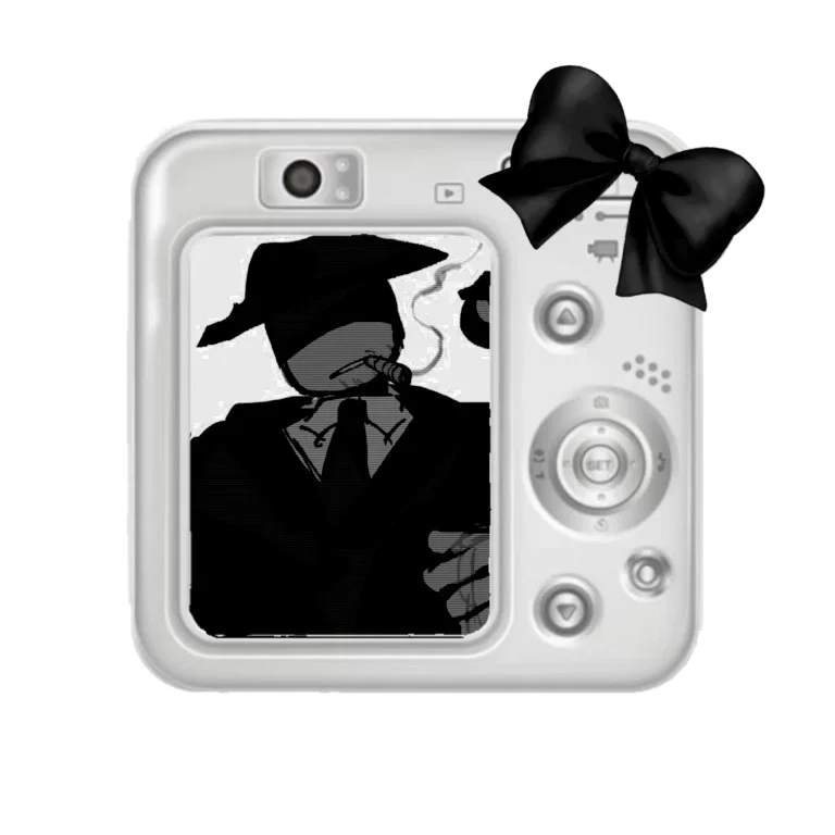   |།ིྀ ͝.`  mafioso ノ mafiasoc00l  ཀ