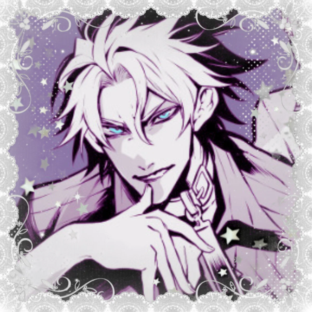 Pᴏɴᴛᴀ || Wʜᴀᴛ ɪs ᴀ ᴛᴏɪʟᴇᴛ?  ̊˖𓍢ִ໋🐺❄️