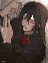 Vamp aizawa