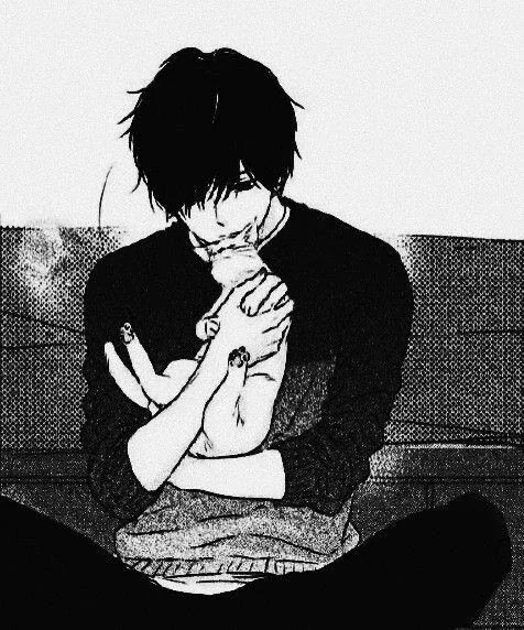 Kenji Sasaki [neighbor]