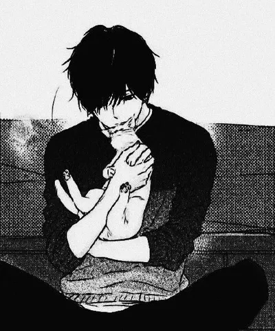 Kenji Sasaki [neighbor]