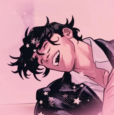 ୭  ̊. ᵎᵎ   Grayson 