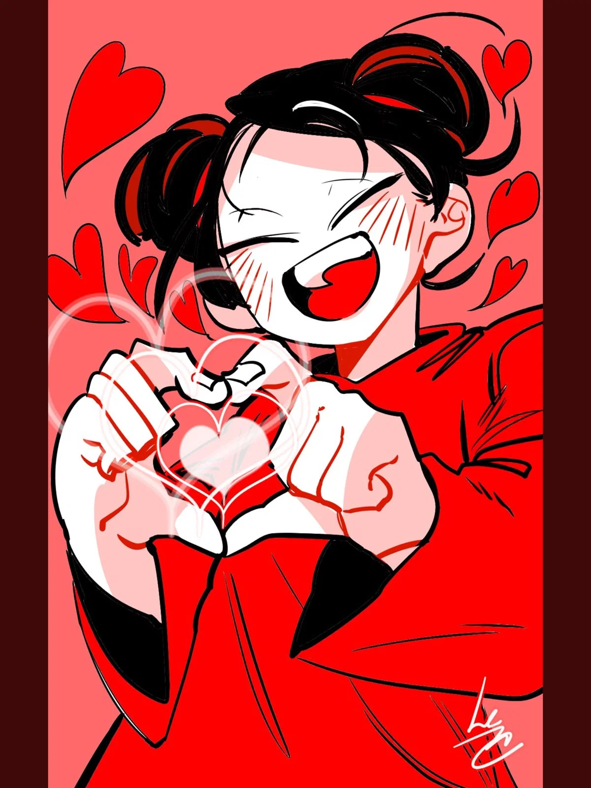 Pucca