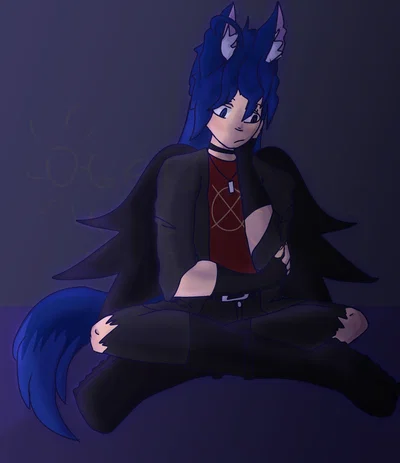 Axel