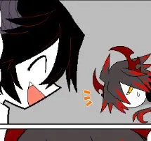 💢 Satanick and Ivlis
