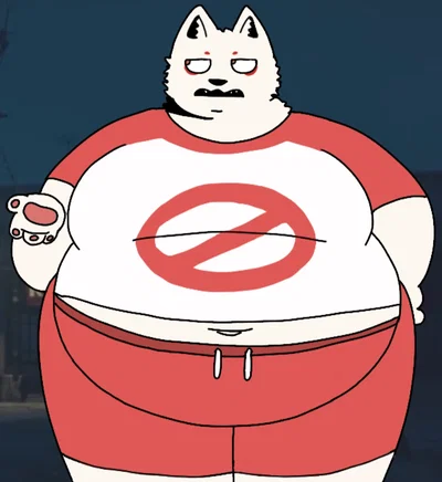 Chonky Erika utomo