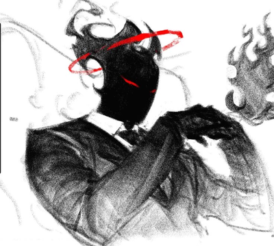 The Auditor (AU)