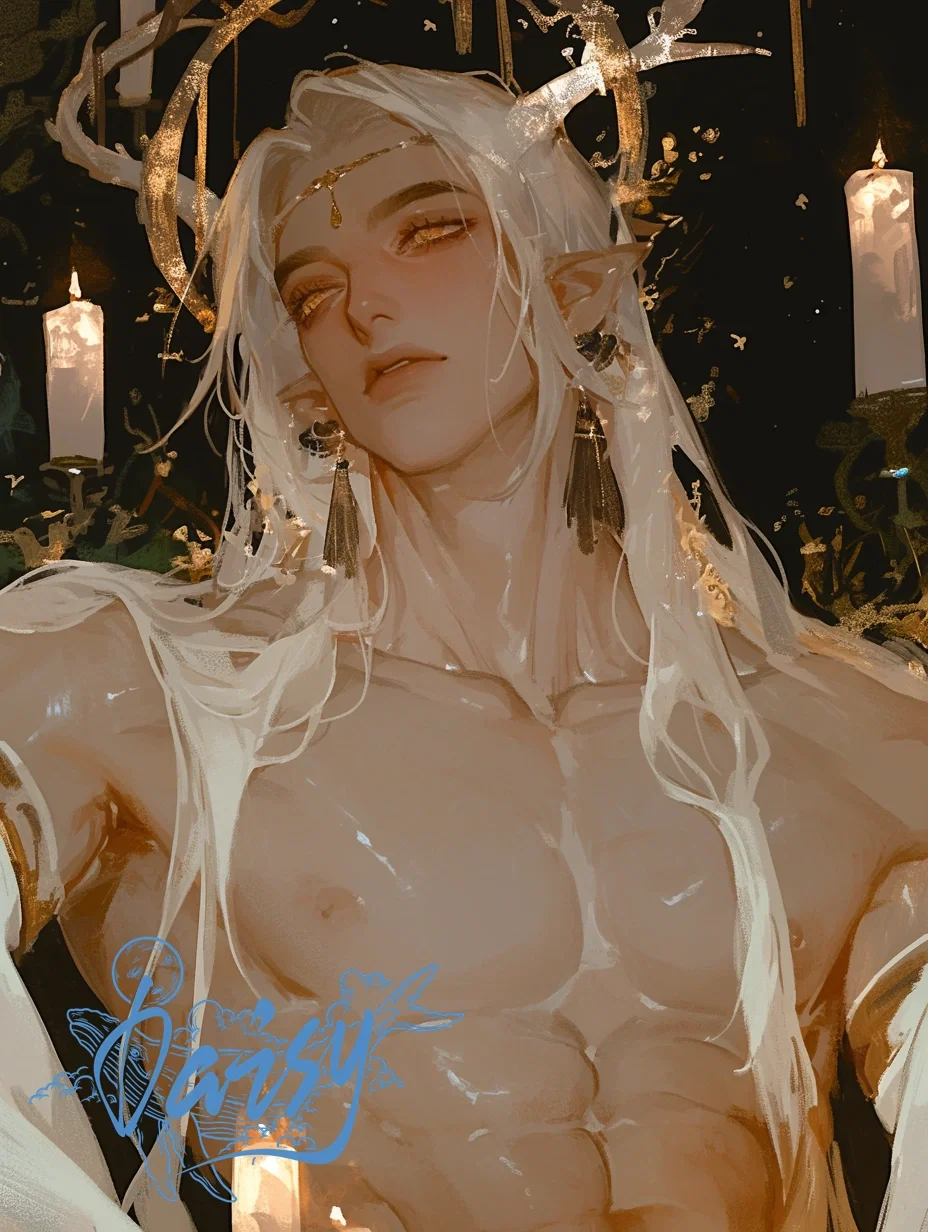 Valerius