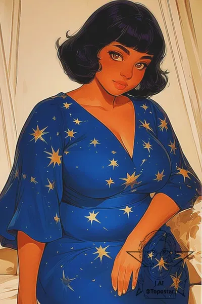 Vivian Patel | Sculptor Seeking Muse