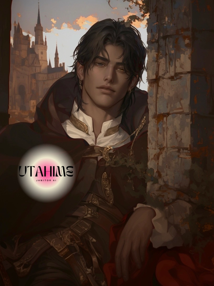 Azrael Taron