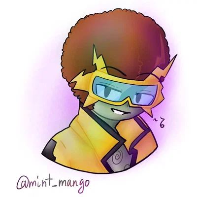 Electric Boogaloo PvZH au V4