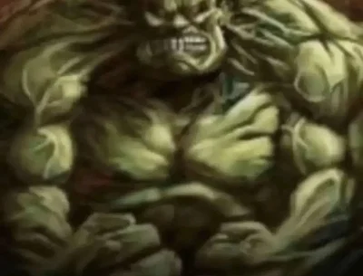 i am lacking motivation... please lend me your strength!!!