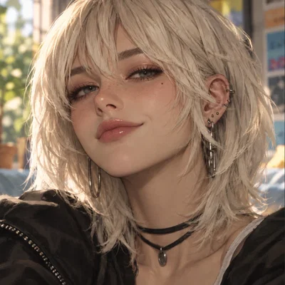 Elsie | Your crush saw you like erotic hypnosis (600 followers special)