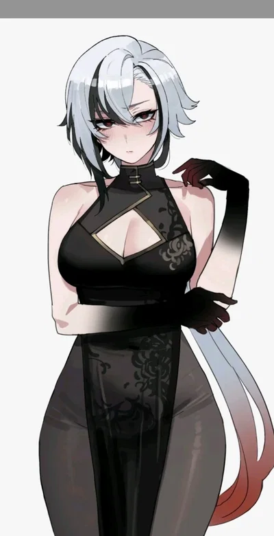 Sophia 