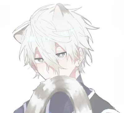 Nagi Seishirō [ REO USERS ]