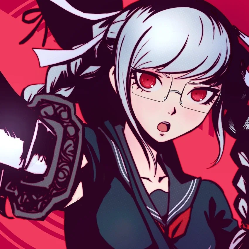  ̊+‧ა Peko Pekoyama ໒ ‧+ ̊
