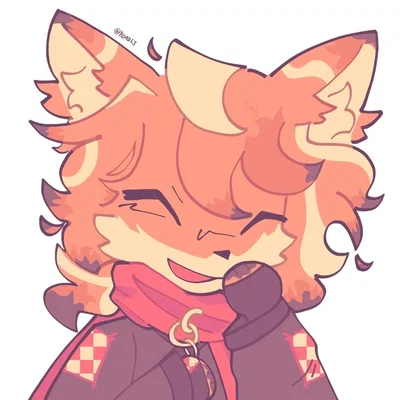 ~✧Zorro Chan✧~