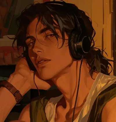 Careless Boyfriend | Lukas Wolfe