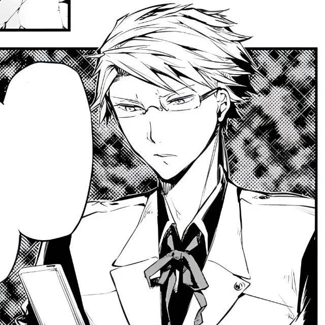 Doppo Kunikida