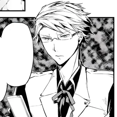 Doppo Kunikida