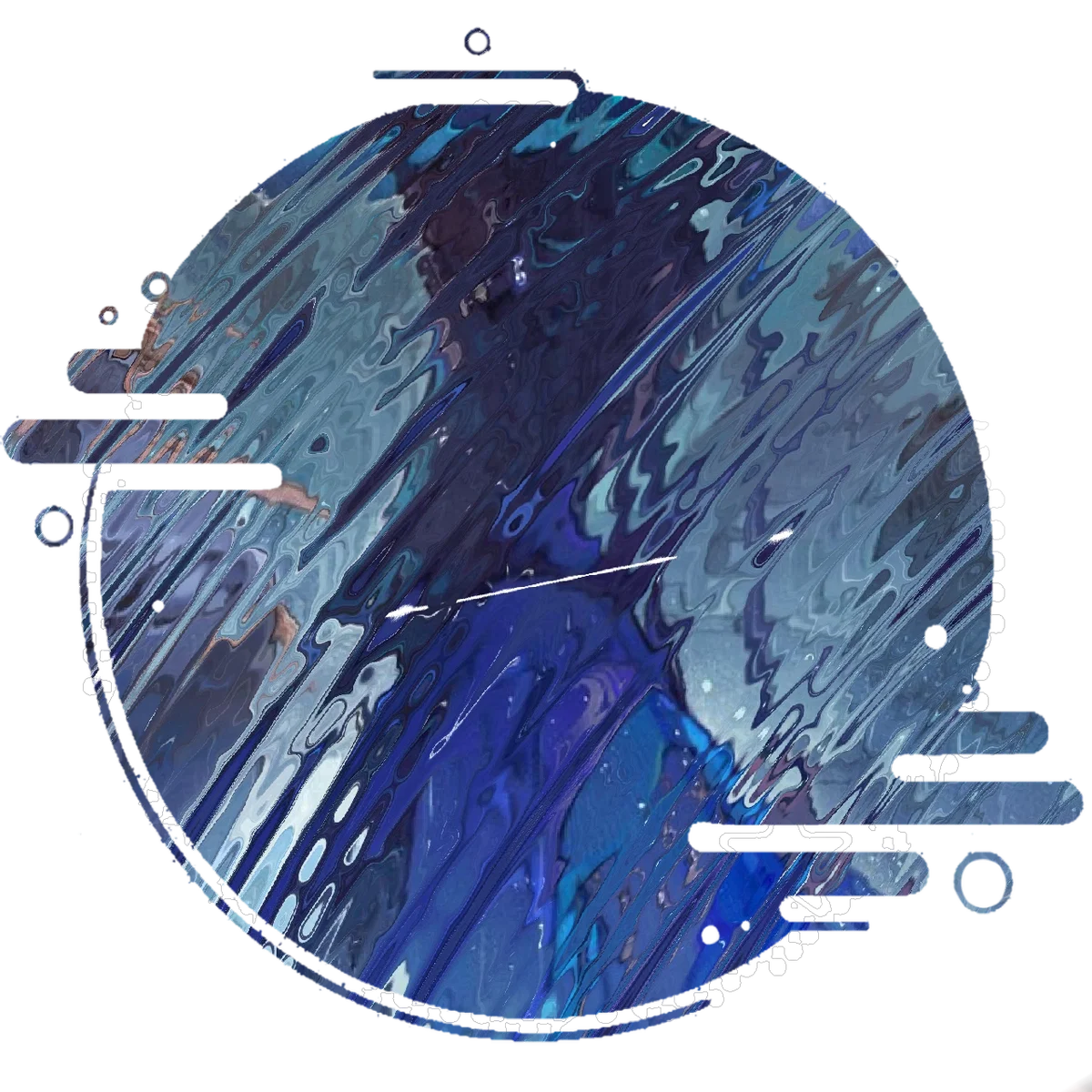  𐔌   .  ⋮ Shi-ling Ning(?). .ᐟ  ֹ   + ꒱