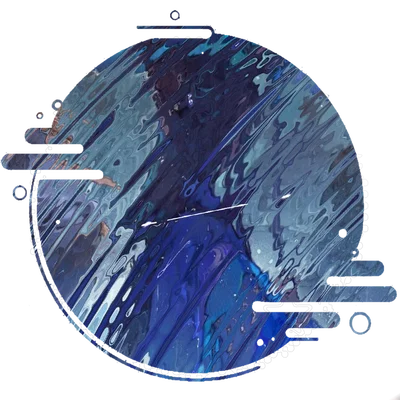  𐔌   .  ⋮ Shi-ling Ning(?). .ᐟ  ֹ   + ꒱