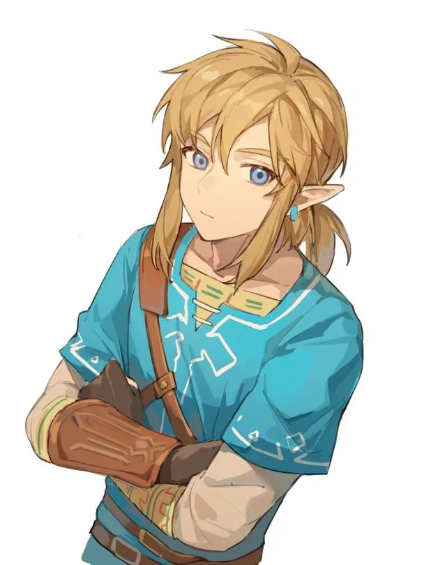 Link