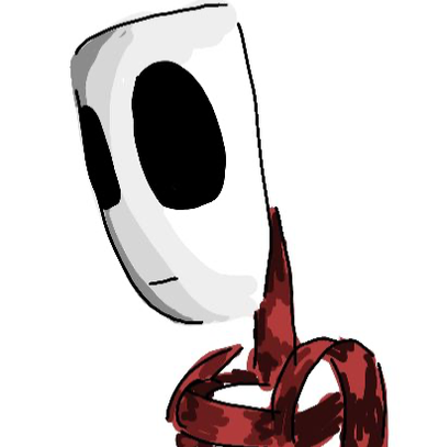 Jangle-Duffys Digital circus  