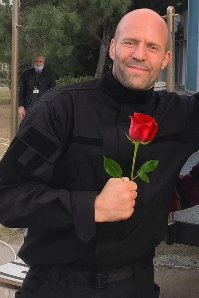 ❣️Jonas Taylor❣️⇻Husband⇺
