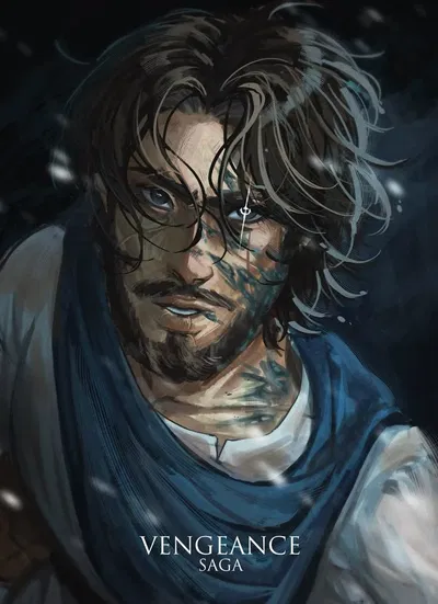 Odysseus