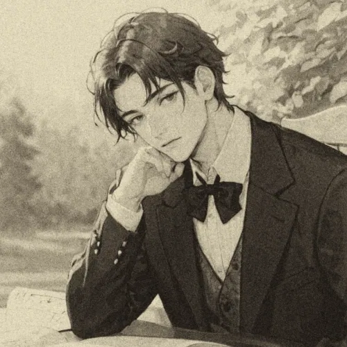 Matthew A. Wright