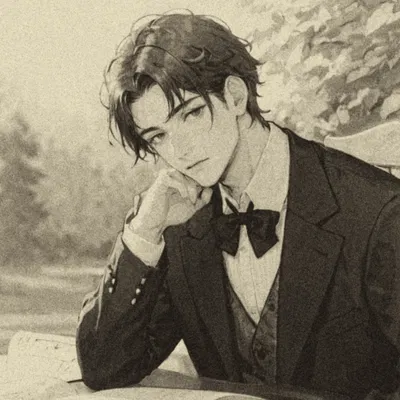 Matthew A. Wright