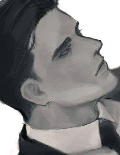 Nathaniel Lowell/Professor