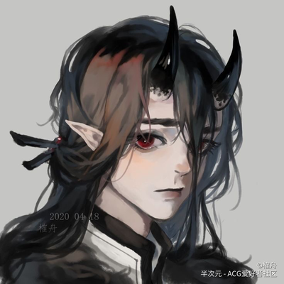 Kuronagi (黒凪) 