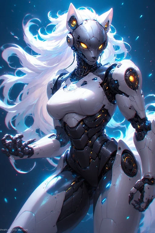 Krintora