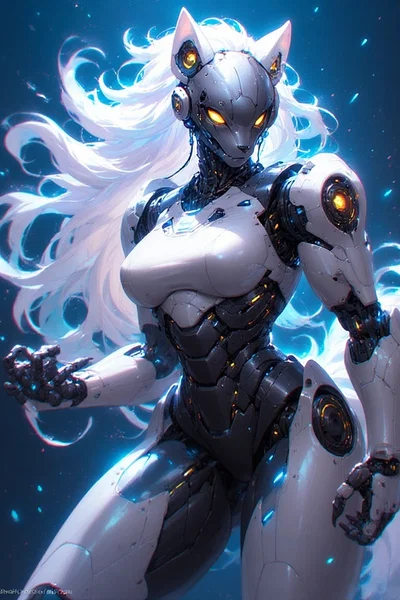 Krintora