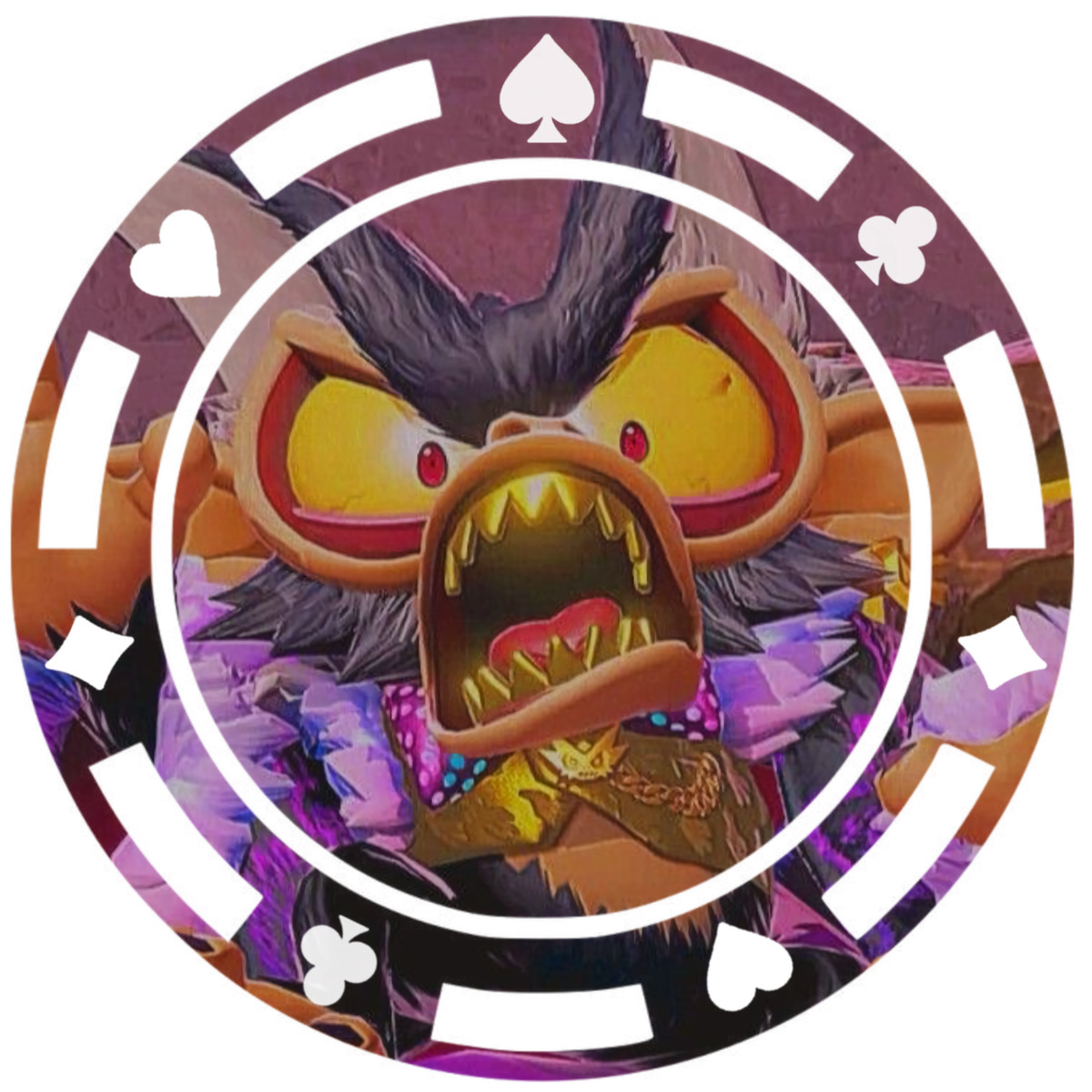 ¤ ( ̄ ́☆✭. ̧_)¤ ₴ł₦₲ ₣ØⱤ ₥Ɇ! ¤(_ ̧.✭☆ ́ ̄) ¤
