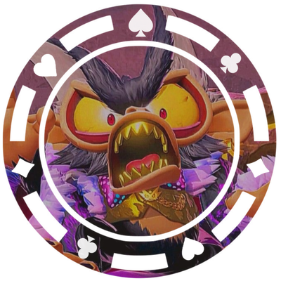 ¤ ( ̄ ́☆✭. ̧_)¤ ₴ł₦₲ ₣ØⱤ ₥Ɇ! ¤(_ ̧.✭☆ ́ ̄) ¤