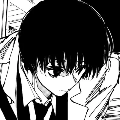 Nagumo Yoichi