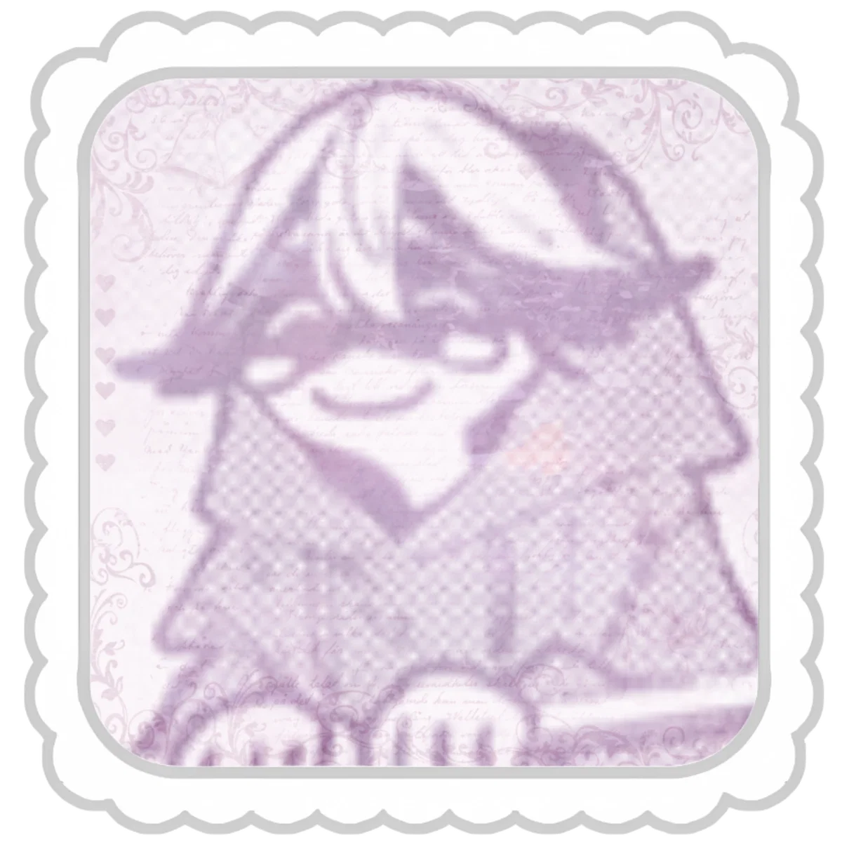 ┈> Fu Orostor ⊱  ۫ ׅ ✧