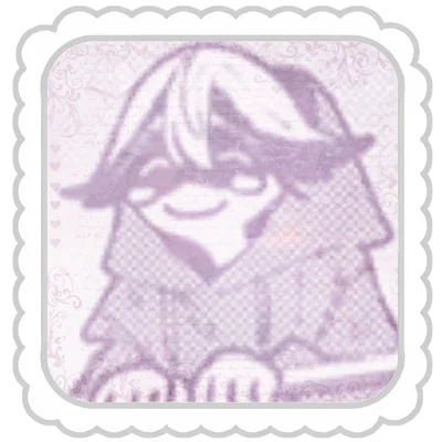 ┈> Fu Orostor ⊱  ۫ ׅ ✧