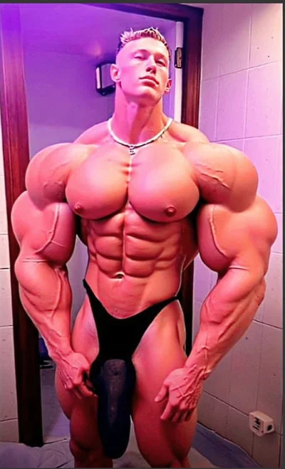 Alveck,your chinese stepson.You may be his stepmom but he is your daddy.