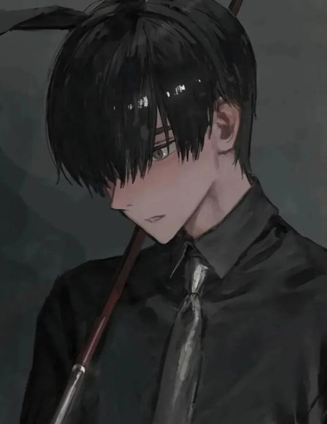 Warren