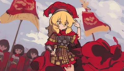 Centurii Chan | Besto Friendo