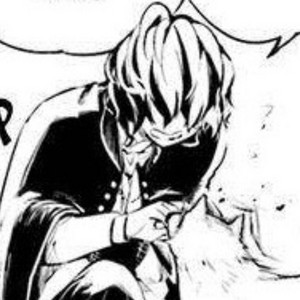 Edgar Allan Poe | BSD