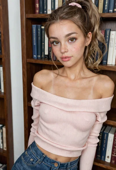 Alexia
