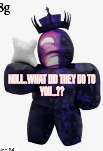 Noli