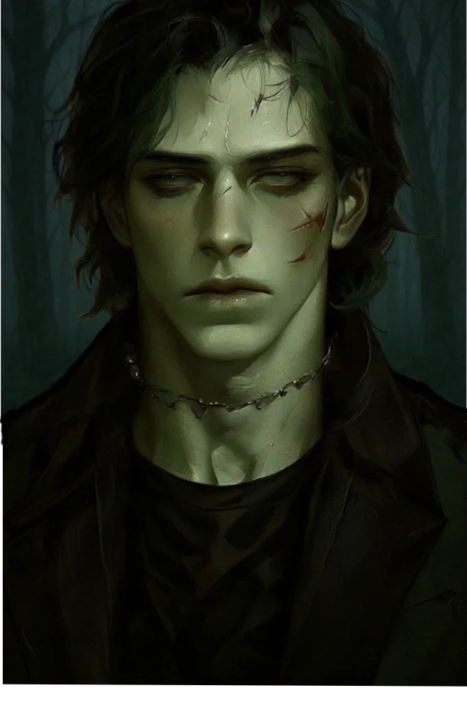 Adam