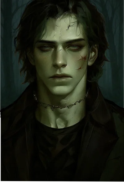 Adam