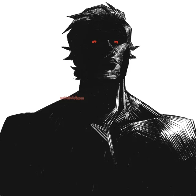 What if? | 🩸🥀💀 Miguel? (Miguel O'Hara)